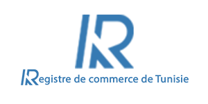 registre_de_commerce