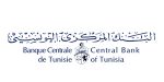 Banque Centrale de Tunisie
