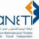 ANETI