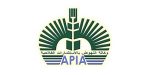 Apia