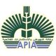 Apia