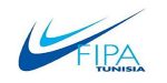 FIPA