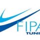 FIPA