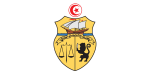 Ministère de l'industrie