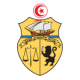 Ministère de l'industrie