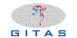 gitas