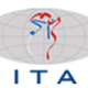 gitas